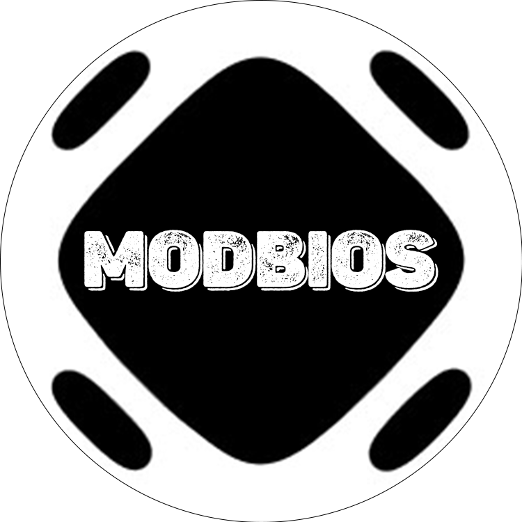 MODBIOS