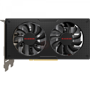 AMD RX 570 4 GB