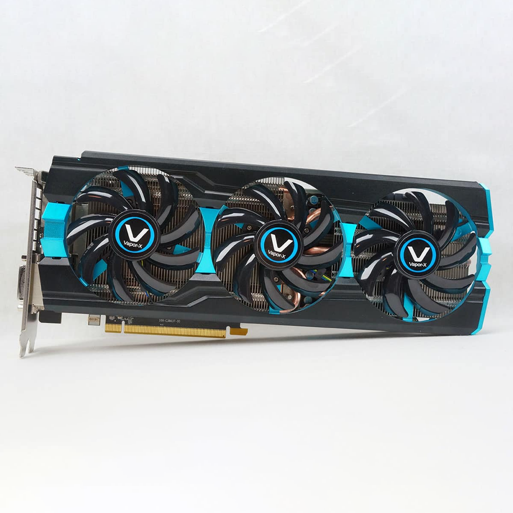 Sapphire Toxic Radeon R9 280x Hashrate Switch Sapphire Radeon 280x