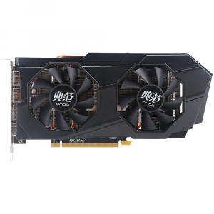 Onda RX 570 8GB