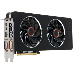 XFX R9 280X Double Dissipation 6GB