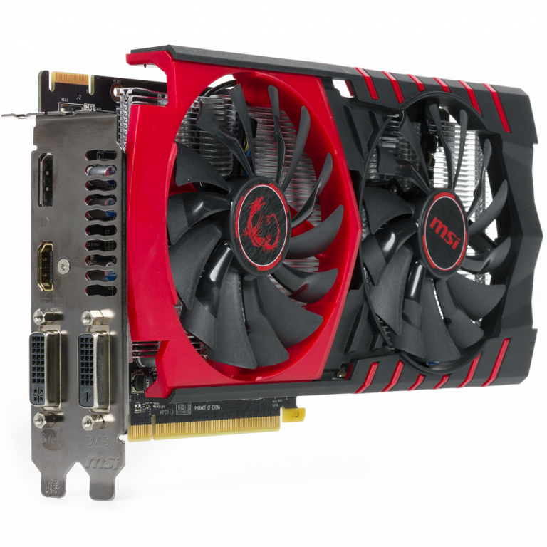 Radeon 2 ядра. MSI r7 370 4gb. Gigabyte r7 370 2gb. R7 370 4gb MSI Gaming. MSI ускоритель.