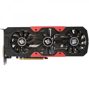 PowerColor Devil HD 7870 AX7870-2GBD5-A2DH 2GB