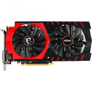 MSI R7 370 GAMING R7-370-GAMING-2G 2GB