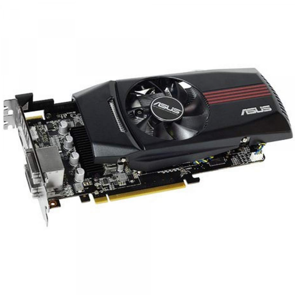 ASUS HD 7850 DirectCU HD7850-DC-1GD5 1GB