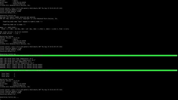 Сборка TSERVER от MODBIOS ver. 1.3.4